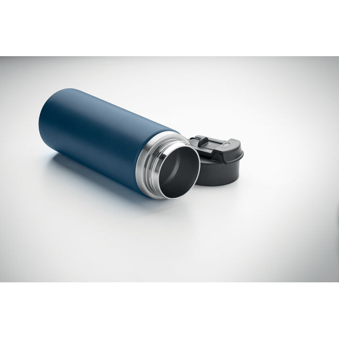 SUMA GRIP — Bleu Marine — 7