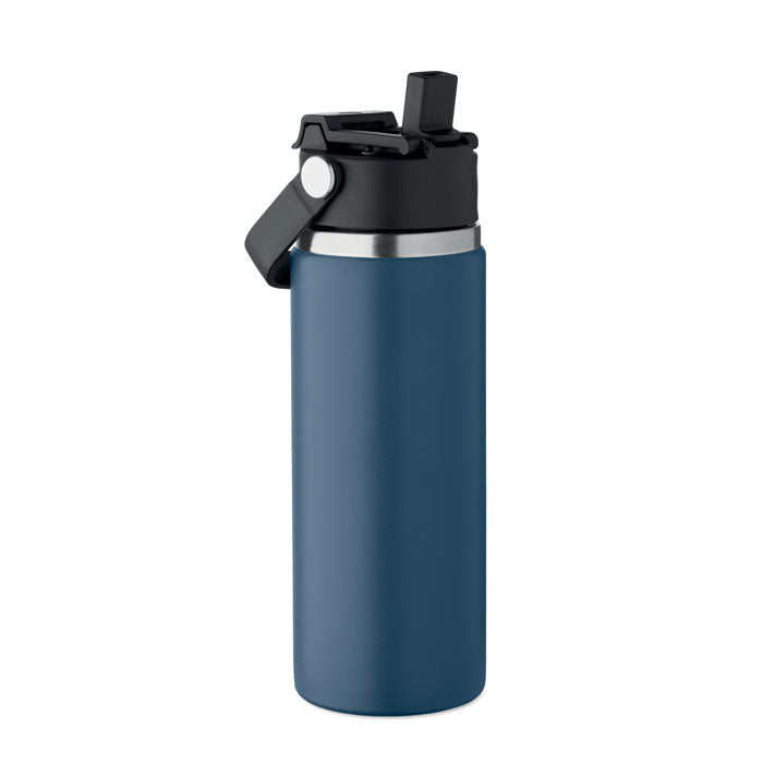 SUMA GRIP — Bleu Marine