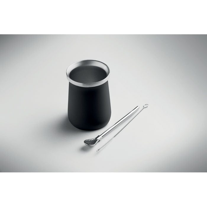 MIYERBA — Noir — item detail picture