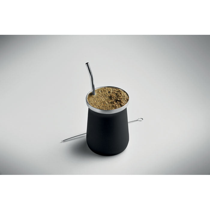 MIYERBA — Noir — 6