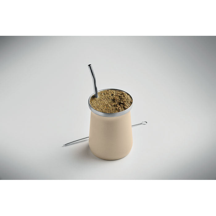 MIYERBA — Beige — 6