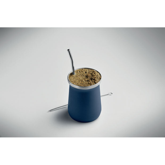 MIYERBA — Bleu Marine — 6