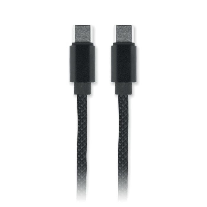 BRAID — Noir — item detail picture
