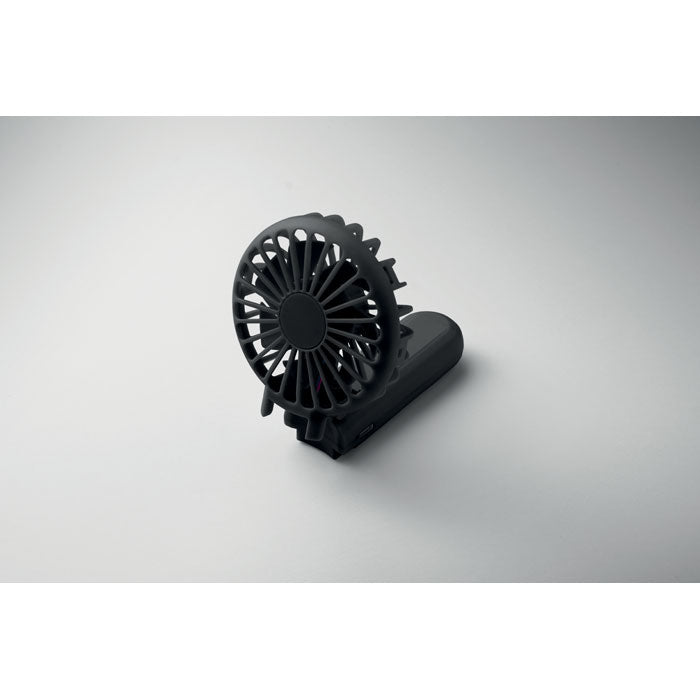 IBERA — Noir — item detail picture