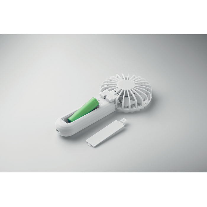 IBERA — Blanc — item ambiant picture