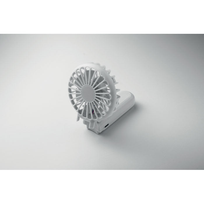 IBERA — Blanc — item detail picture
