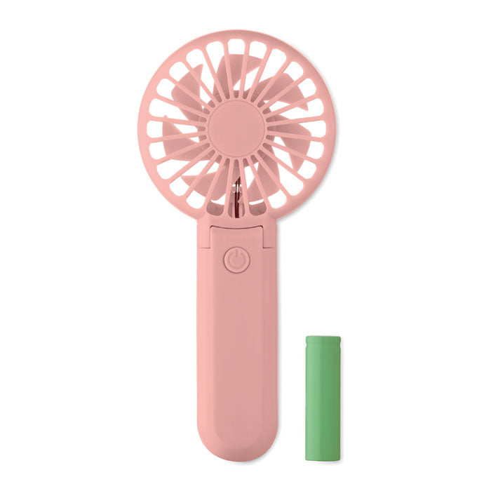 IBERA — Rose Bébé — détail 1
