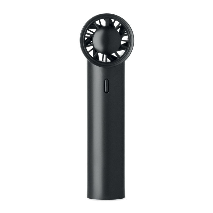 GLACI — Noir — item detail picture