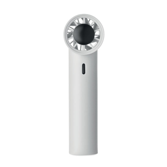 GLACI — Blanc — item detail picture