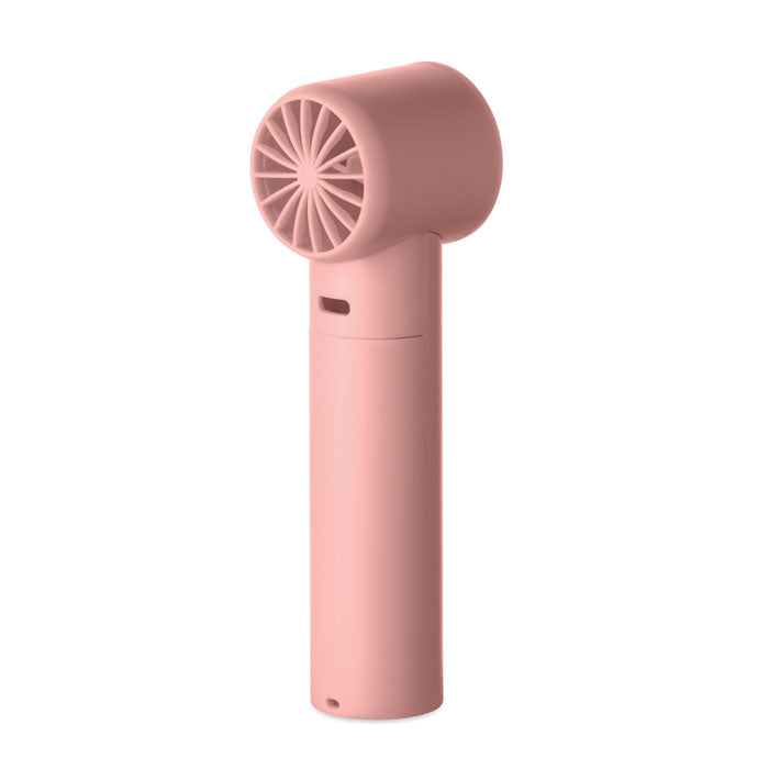 GLACI — Rose Bébé — dos