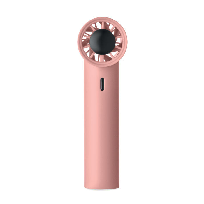 GLACI — Rose Bébé — item detail picture