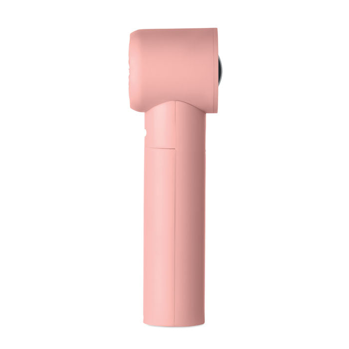 GLACI — Rose Bébé — détail 2