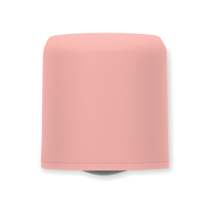 GLACI — Rose Bébé — détail 3