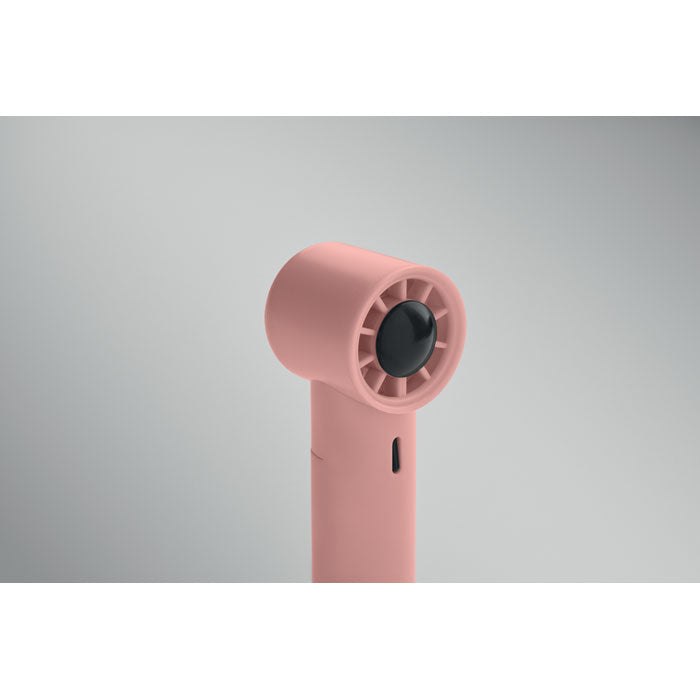 GLACI — Rose Bébé — détail 5