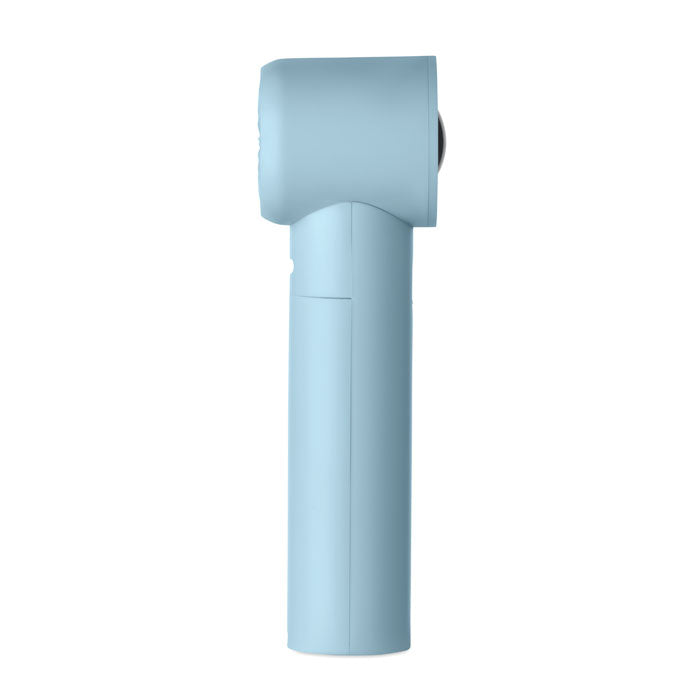GLACI — Bleu Bébé — détail 2