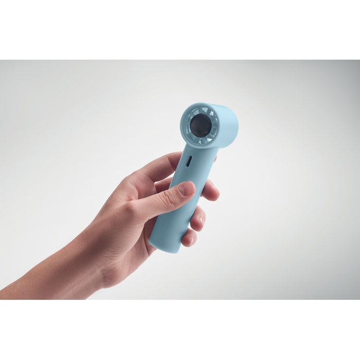 GLACI — Bleu Bébé — 6
