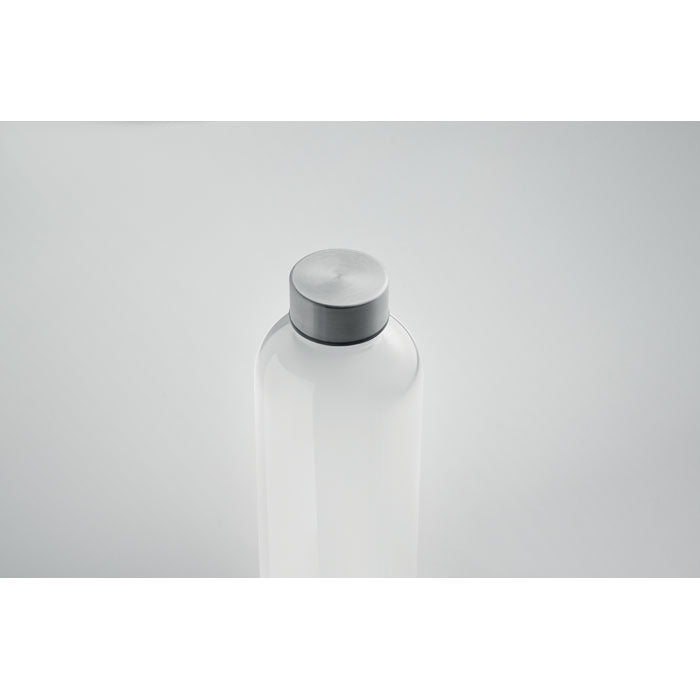 UTAH REMAX — Transparent — item detail picture