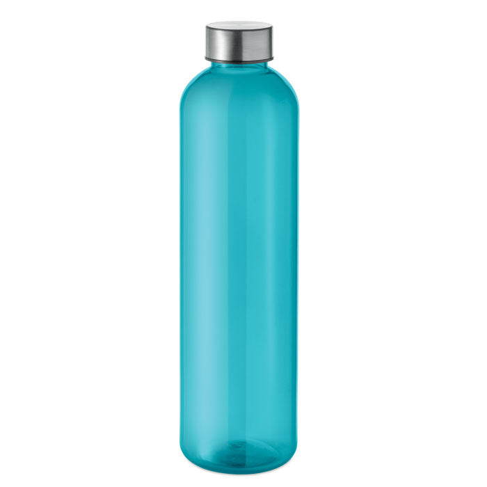UTAH REMAX — Bleu Transparent