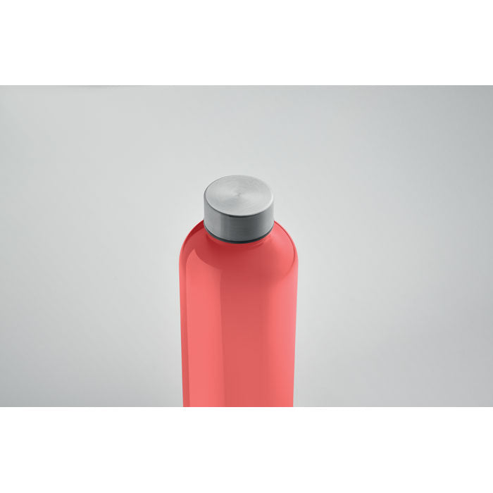 UTAH REMAX — Rouge Transparent — item detail picture