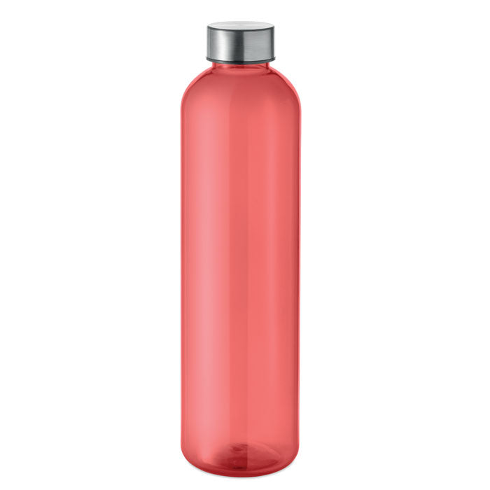 UTAH REMAX — Rouge Transparent