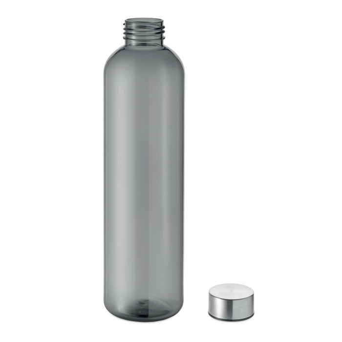 UTAH REMAX — Gris Transparent — dos