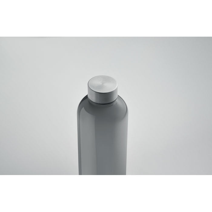UTAH REMAX — Gris Transparent — item detail picture