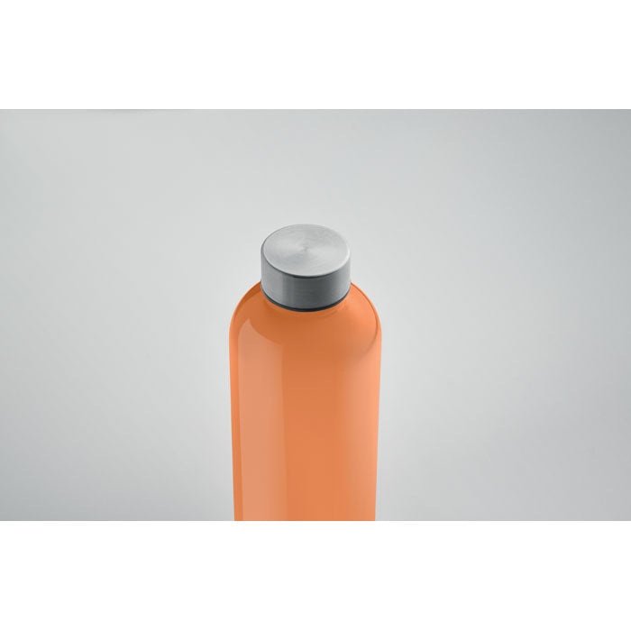UTAH REMAX — Orange Transparent — item detail picture