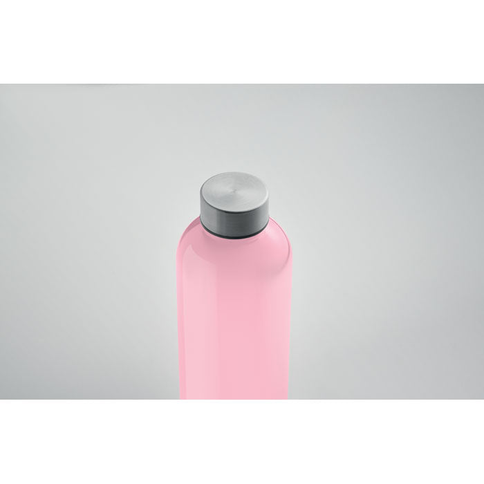 UTAH REMAX — Rose Transparent — item detail picture