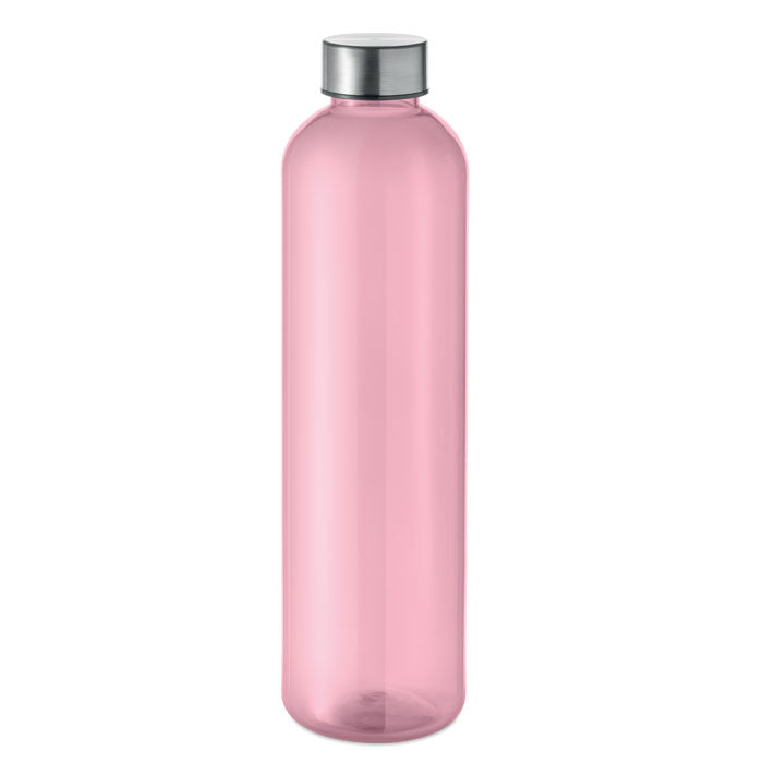 UTAH REMAX — Rose Transparent