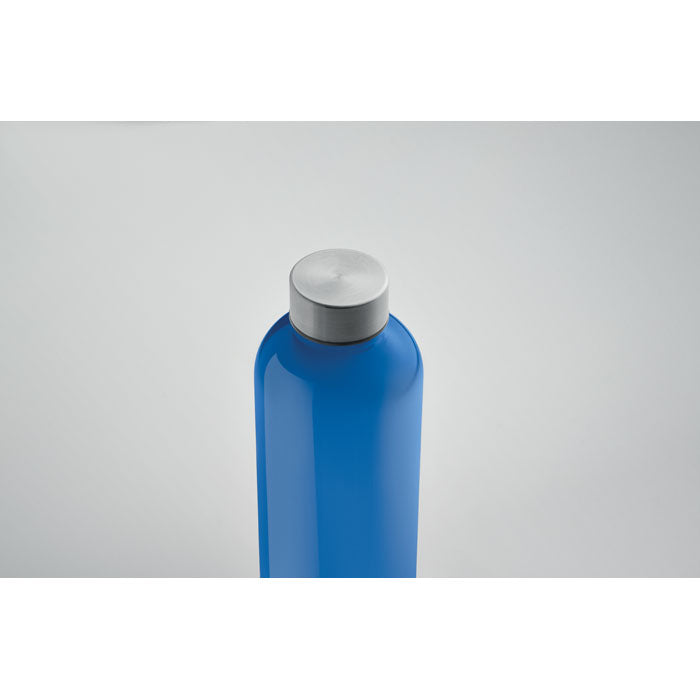 UTAH REMAX — Bleu Royal — item detail picture