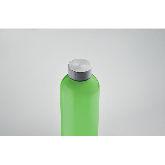 UTAH REMAX — Vert Lime Transparent — item detail picture