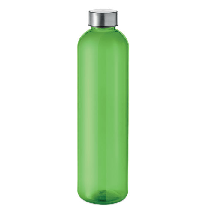 UTAH REMAX — Vert Lime Transparent