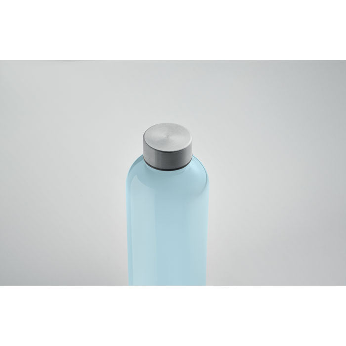 UTAH REMAX — Bleu Clair Transparent — item detail picture