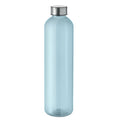 UTAH REMAX — Bleu Clair Transparent