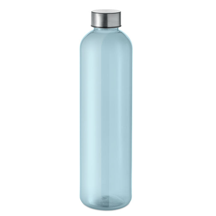 UTAH REMAX — Bleu Clair Transparent