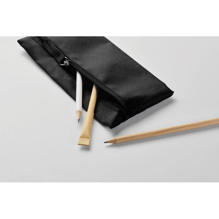 STUDY — Noir — item detail picture