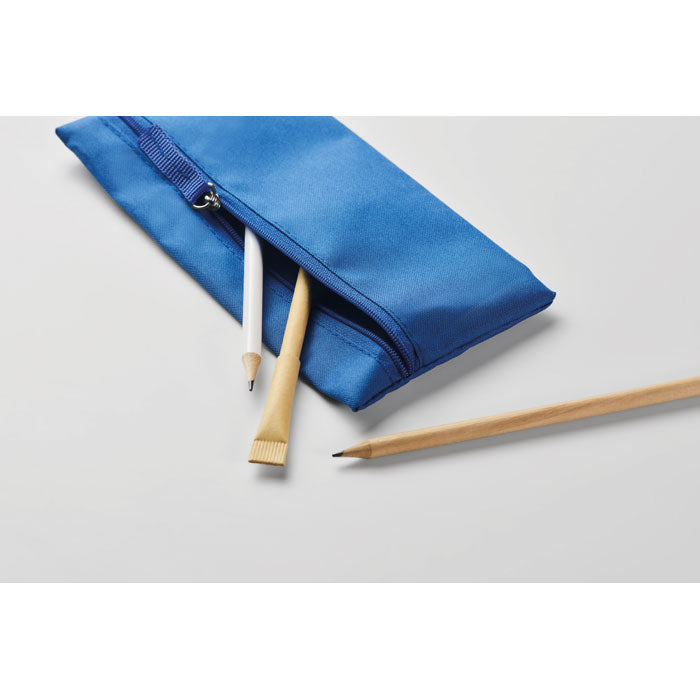 STUDY — Bleu Royal — item detail picture