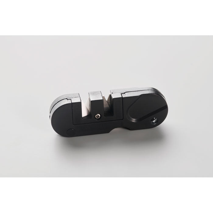 KEENSHARP — Noir — item ambiant picture