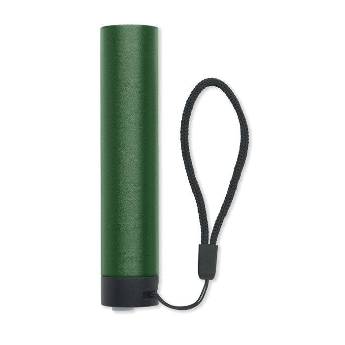 LUME — Vert Foncé — dos