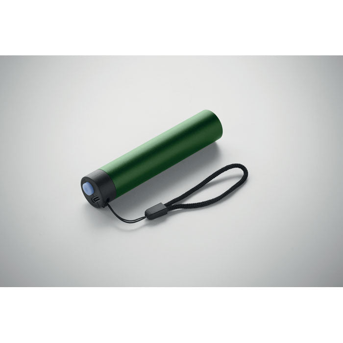 LUME — Vert Foncé — 6