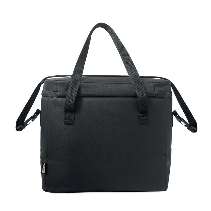 GELID — Noir — item detail picture