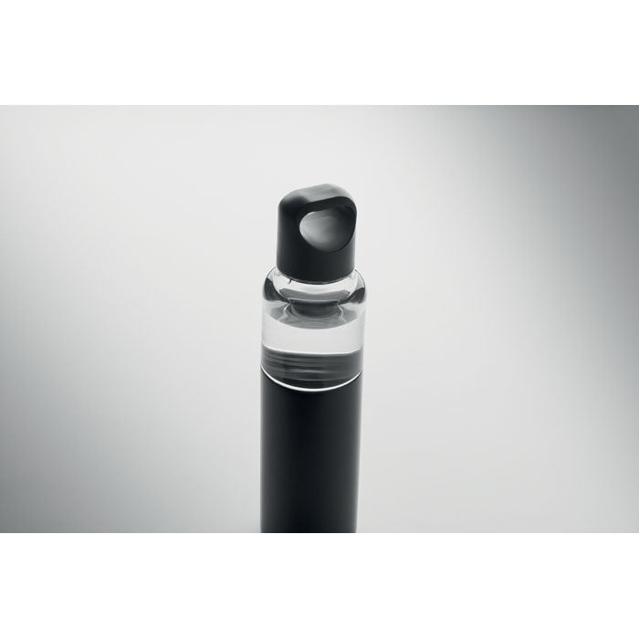 DUALUSE — Noir — item detail picture