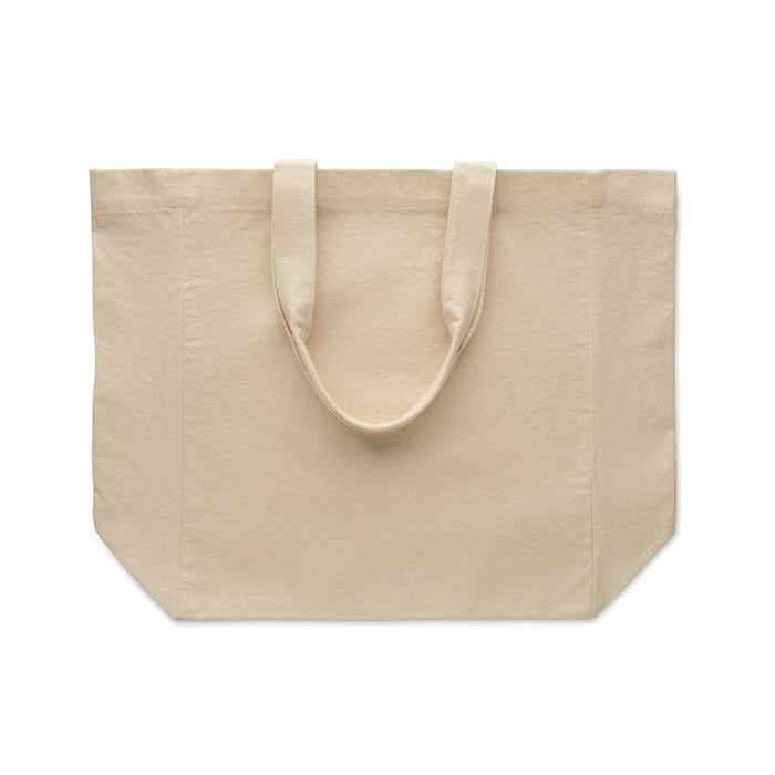 PURI — Beige — dos