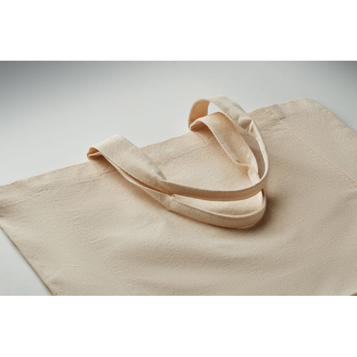 PURI — Beige — item detail picture