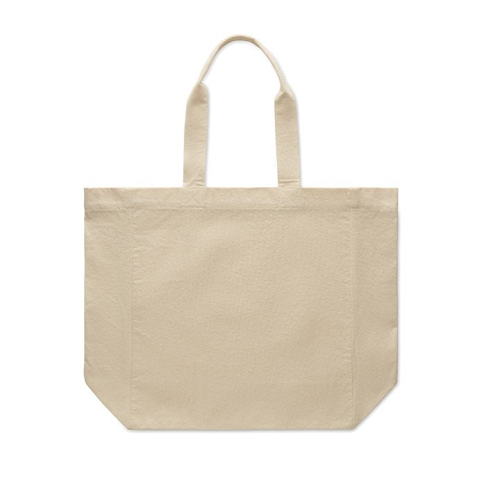 PURI — Beige — profil