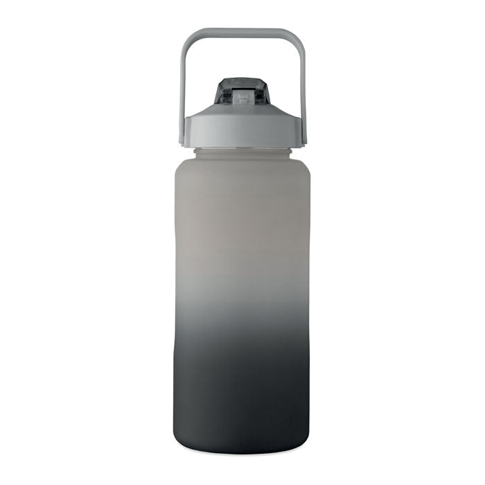 ACTIVATE MAX — Noir — item detail picture