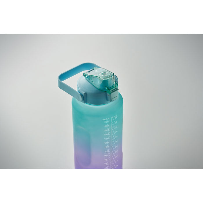 ACTIVATE MAX — Turquoise — item ambiant picture