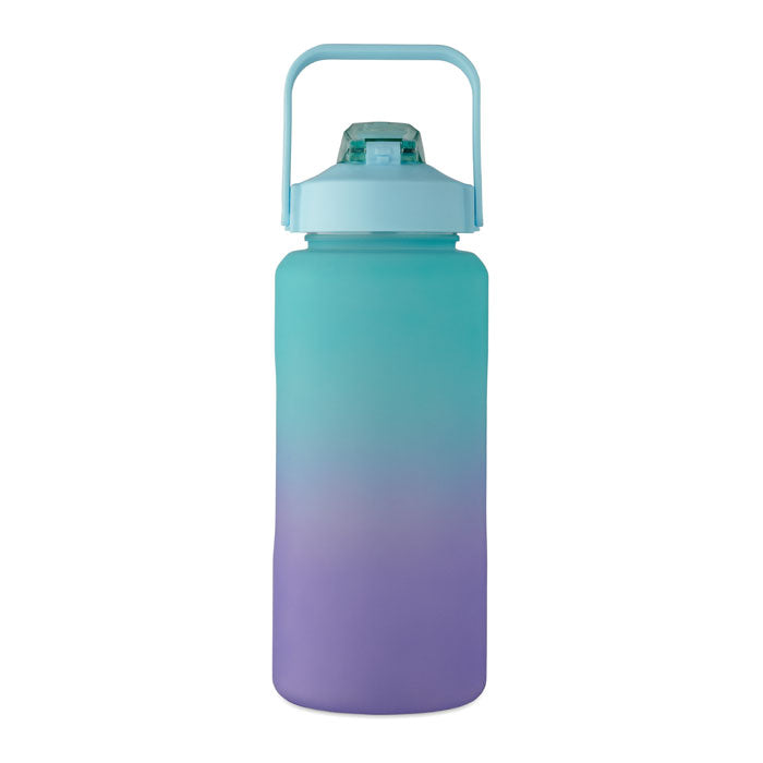 ACTIVATE MAX — Turquoise — item detail picture