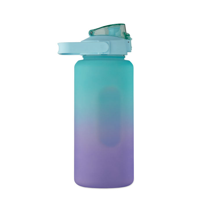 ACTIVATE MAX — Turquoise — détail 1