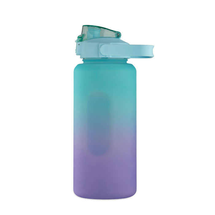 ACTIVATE MAX — Turquoise — détail 2